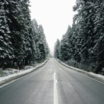 Non, le chauffage dans les voitures électriques ne vide pas 80 % de la batterie contrairement à ce que Turbo et M6 annoncent Non, le chauffage dans les voitures électriques ne vide pas 80 % de la batterie contrairement à ce que Turbo et M6 annoncent