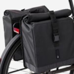 Ces nouvelles sacoches vélo Decathlon veulent vous faciliter la vie Ces nouvelles sacoches vélo Decathlon veulent vous faciliter la vie