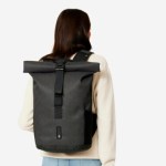 Ce nouveau sac à dos vélo de Decathlon mêle petit prix et praticité Ce nouveau sac à dos vélo de Decathlon mêle petit prix et praticité