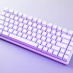 Test Alienware Pro : le clavier gaming pro selon Dell Test Alienware Pro : le clavier gaming pro selon Dell