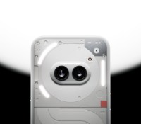 Le Nothing Phone (2a) // Source : Nothing