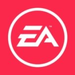 C’est au tour d’EA de licencier : 5% de salariés en moins et des jeux annulés C’est au tour d’EA de licencier : 5% de salariés en moins et des jeux annulés