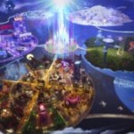 Disney dépense 1,5 milliard de dollars dans Fortnite, Google Bard devient Gemini et mise à jour bienvenue pour Tesla – Tech&rsquo;spresso