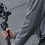 DJI RS3 : cet excellent stabilisateur pour appareil photo est moins cher sur Amazon DJI RS3 : cet excellent stabilisateur pour appareil photo est moins cher sur Amazon