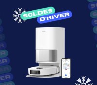 Dreame-L10s-Ultra-soldes-hiver-2023 Dreame-L10s-Ultra-soldes-hiver-2023