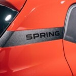 Nouvelle Dacia Spring, bugs de ChatGPT et gros succès de Nvidia – Tech&rsquo;spresso