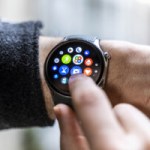 Pourquoi les montres Wear OS pourraient faire enfin de l’ombre à Apple cette année Pourquoi les montres Wear OS pourraient faire enfin de l’ombre à Apple cette année