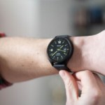 Xiaomi Watch 2 : on a pris en main la montre Wear OS la moins chère du marché Xiaomi Watch 2 : on a pris en main la montre Wear OS la moins chère du marché