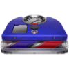 Dyson 360 Vis Nav Dyson 360 Vis Nav
