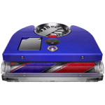 Dyson 360 Vis Nav Dyson 360 Vis Nav