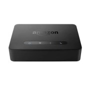 Echo Connect // Source : Amazon