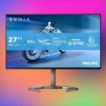 À -31 %, cet écran PC 27″, QHD, 170 Hz et 1 ms est une affaire en or pour les gamers À -31 %, cet écran PC 27″, QHD, 170 Hz et 1 ms est une affaire en or pour les gamers