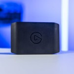 Test de la Elgato 4K X : le streaming peut enfin passer à la next-gen Test de la Elgato 4K X : le streaming peut enfin passer à la next-gen