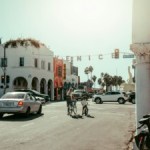 Un permis de conduire pour vélo électrique : la fausse bonne idée de la Californie ? Un permis de conduire pour vélo électrique : la fausse bonne idée de la Californie ?