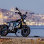 Scooter électrique : BMW CE-02 (50 et 125 cc) en location à 99 € par mois, bonne ou mauvaise affaire ? Scooter électrique : BMW CE-02 (50 et 125 cc) en location à 99 € par mois, bonne ou mauvaise affaire ?