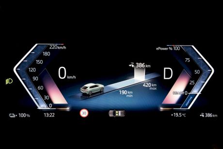 essai-bmw-ix2-2024-_13