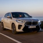 BMW s’inspire de Renault et Tesla pour rendre ses voitures électriques moins chères en France BMW s’inspire de Renault et Tesla pour rendre ses voitures électriques moins chères en France