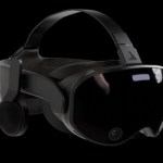 Valve Prism : ce casque de réalité virtuelle restera virtuel Valve Prism : ce casque de réalité virtuelle restera virtuel