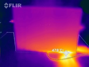 FLIR_20240131_043657_408