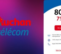 forfait-80-go-auchan-telecom-frandroid