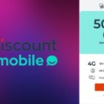 C’est le retour des forfaits mobile vraiment abordables : 50 Go pour 6,99 €/mois