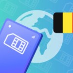 Quel forfait mobile pour la Belgique ? Nos conseils pour communiquer et rester connecté Quel forfait mobile pour la Belgique ? Nos conseils pour communiquer et rester connecté