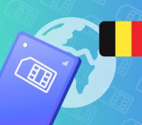 forfait mobile belgique