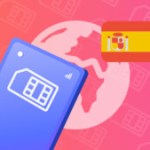Quel forfait mobile pour l’Espagne ? Nos conseils pour communiquer et rester connecté Quel forfait mobile pour l’Espagne ? Nos conseils pour communiquer et rester connecté