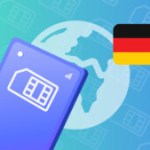 Quel forfait mobile pour l’Allemagne ? Nos conseils pour communiquer et rester connecté Quel forfait mobile pour l’Allemagne ? Nos conseils pour communiquer et rester connecté