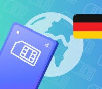 forfaits mobile Allemagne 2024