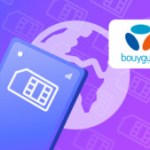Bouygues Télécom : quels sont les forfaits 4G et 5G de cet opérateur ?