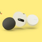 Surprise, Free a aussi une nouvelle Freebox Pop dans les cartons Surprise, Free a aussi une nouvelle Freebox Pop dans les cartons
