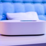 La Freebox Ultra a un sérieux problème de Wi-Fi, mais pas pour tout le monde La Freebox Ultra a un sérieux problème de Wi-Fi, mais pas pour tout le monde