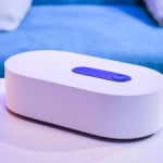 Une annonce Freebox pour bientôt, la hausse des prix du Game Pass et l&rsquo;arrivée de Hulu sur Disney+ – Tech&rsquo;spresso
