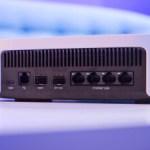 Aucune surprise pour la box internet préférée des Français Aucune surprise pour la box internet préférée des Français