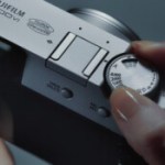 Fujifilm X100VI : ce nouvel appareil photo compact a tout d&rsquo;un best seller pour les années à venir