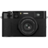 Fujifilm X100VI