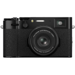 Fujifilm X100VI Fujifilm X100VI