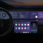 Apple abandonne son projet de voiture électrique Apple abandonne son projet de voiture électrique