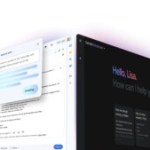 Les IA seront toujours biaisées, n’en déplaise au patron de Google Les IA seront toujours biaisées, n’en déplaise au patron de Google