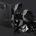Ce smartphone Google jamais vu en France serait là dès le mois prochain