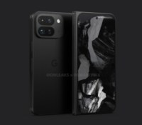 Source : Onleaks x Smartprix
