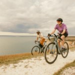 Le premier vélo électrique d’aventure Decathlon est là : du lourd à un prix très attractif Le premier vélo électrique d’aventure Decathlon est là : du lourd à un prix très attractif