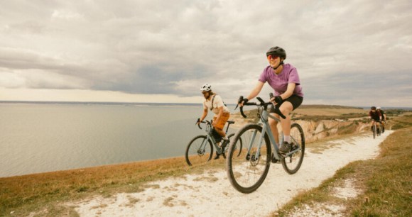 Source : Decathlon Source : Decathlon