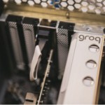 Groq, la startup qui pourrait mettre à genoux Nvidia Groq, la startup qui pourrait mettre à genoux Nvidia