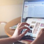 Le top 15 des meilleurs services en ligne à utiliser sur tous vos appareils sans installation