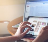 Les meilleurs services en ligne