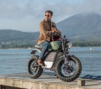 heritage-spirit-scrambler-precommande-2