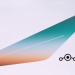 LineageOS 21 : Android 14 pour des dizaines de smartphones Android LineageOS 21 : Android 14 pour des dizaines de smartphones Android