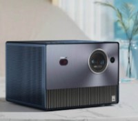 Hisense_C1_details_000
